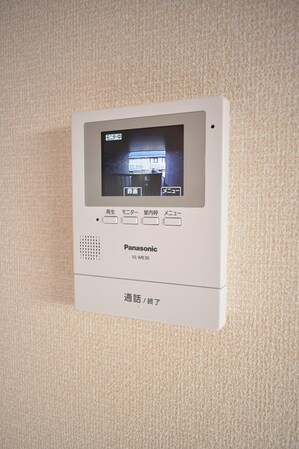 レジデンス大宮の物件内観写真